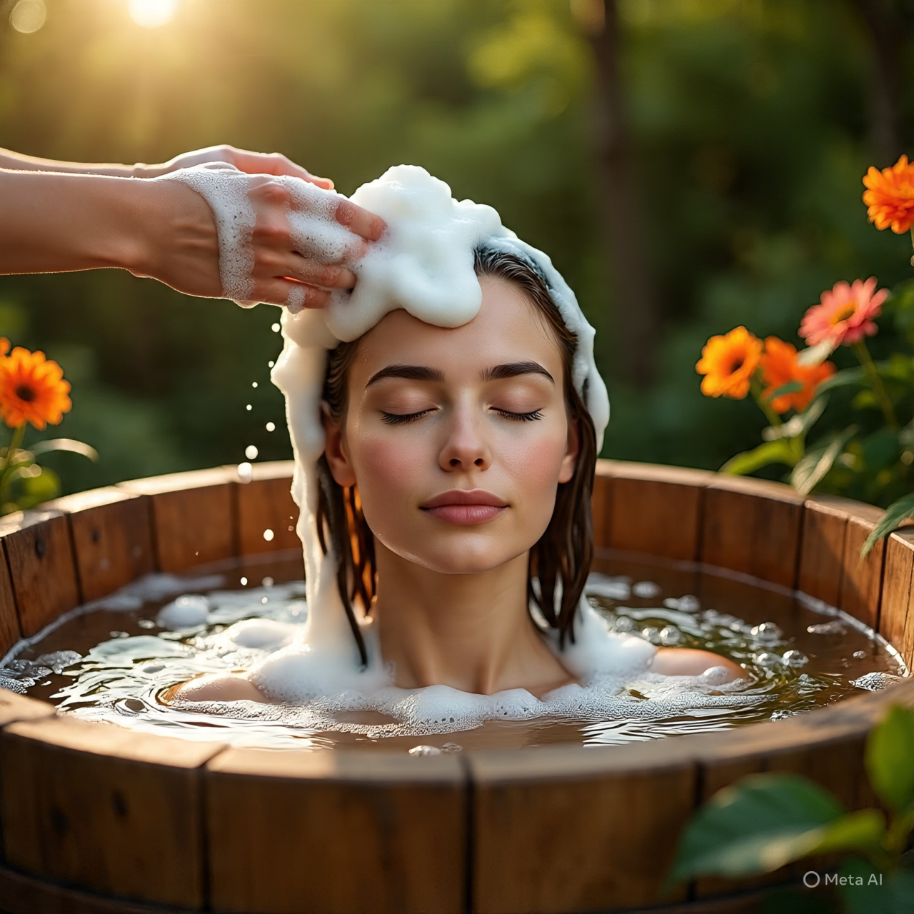 WhatsApp Image 2025 12 23 At 8.47.01 PM