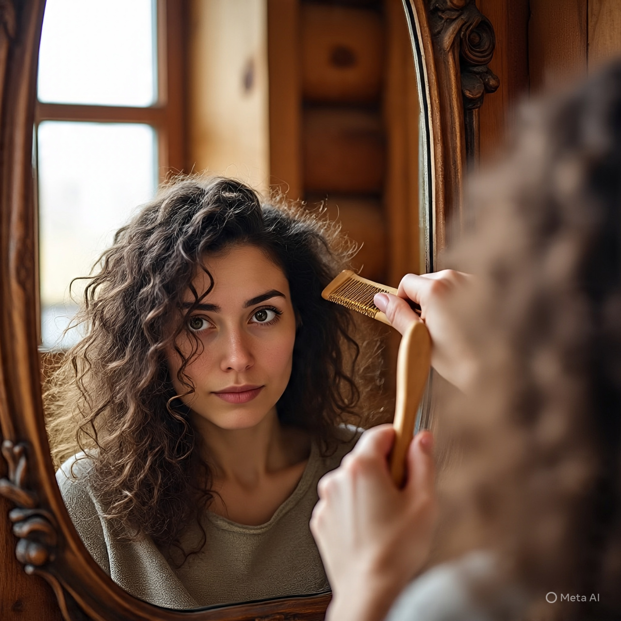 WhatsApp Image 2025 12 23 At 8.48.24 PM