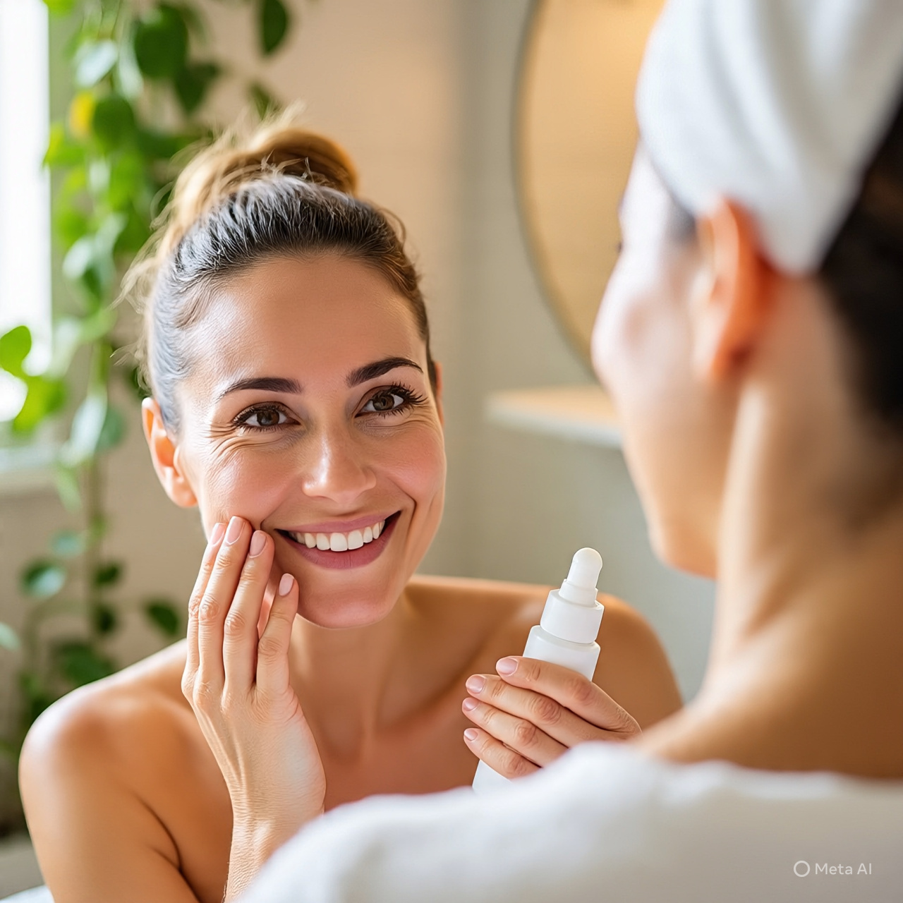 WhatsApp Image 2025 12 23 At 8.50.01 PM